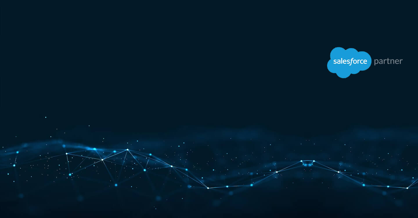 salesforce banner updated