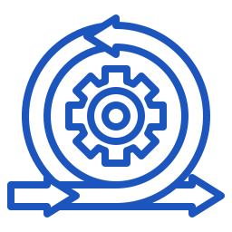 Agile Program Management