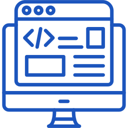 Application Development – Java & Microsoft Platform