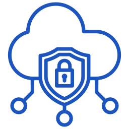 Cloud, Cyber Security & Infrastructure