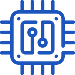 Embedded & Hardware Engineers