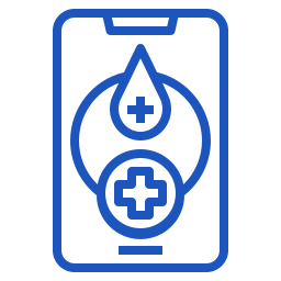 Healthcare Applications Services