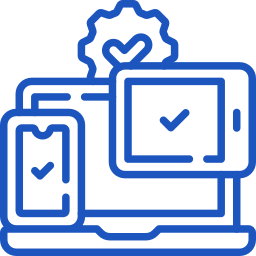 Platforms & Packages Implementation