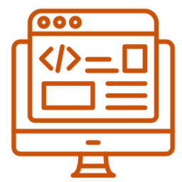 Application_dev_icon