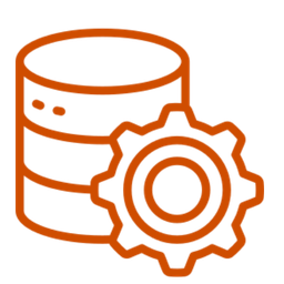 Data_management_icon
