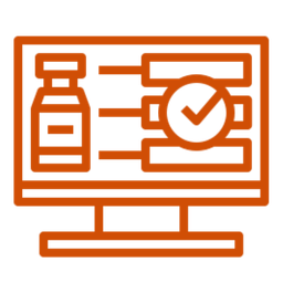 Untitled design (14)