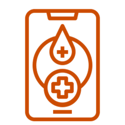 Untitled design (15)