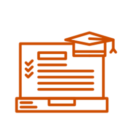 testing_services_icon