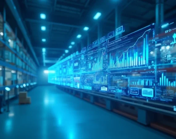 America's Largest Wine & Spirits Distributor