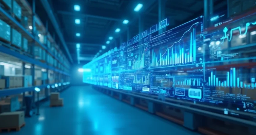 America's Largest Wine & Spirits Distributor