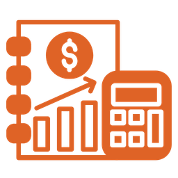 Finance & Accounting Staffing