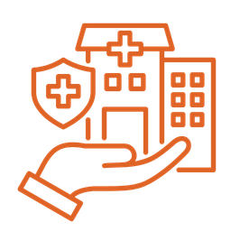 Hospitality Staffing