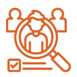 Light Industrial Staffing