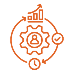 VMS Staffing — Vendor Management System