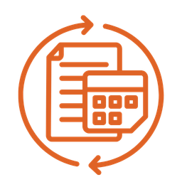 Vendor Management & Compliance
