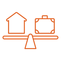 We Do the Heavy Lifting