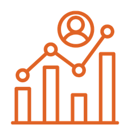 Workforce Analytics & Reporting