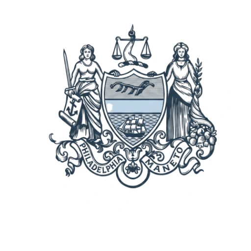 philadelphia_logo