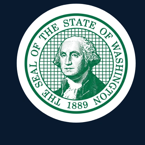 washington_logo